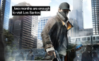 Ubisoft