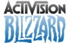 Activision Blizzard