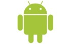 Google Inc