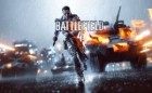 DICE/Electronic Arts
