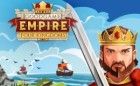 Goodgame Studios