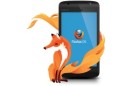 Mozilla