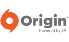 Electronic Arts/Origin