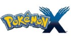 Pokemon X Nintendo