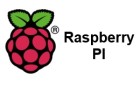 www.raspberrypi.org