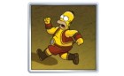 Electronic Arts