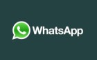 WhatsApp Nachricht schreiben ohne Kontakt und Telefonnummer zu speichern